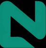 Legal Navi Logo