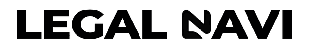 Legal Navi